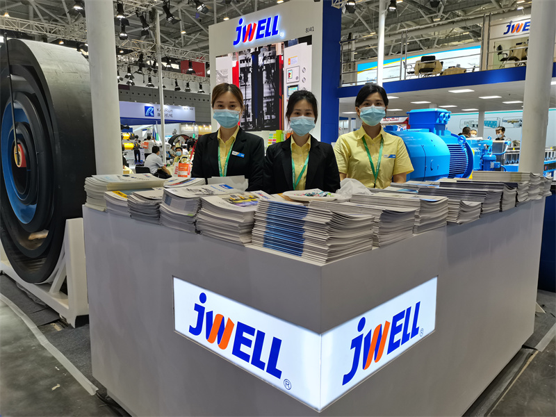 CJWS Plus系列雙螺桿擠出機(jī)